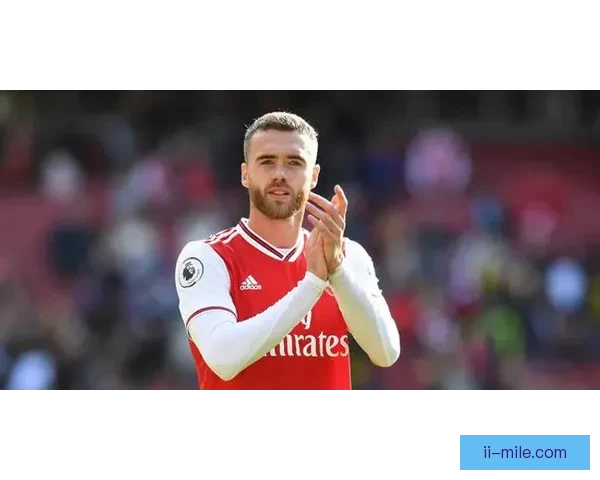 罗德里对阵阿森纳受重伤十字韧带撕裂赛季提前报销